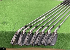 Thumbnail button to switch to the image \