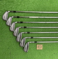 Thumbnail button to switch to the image \