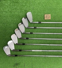 Thumbnail button to switch to the image \