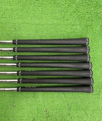 Thumbnail button to switch to the image \