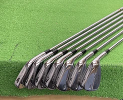 Thumbnail button to switch to the image \