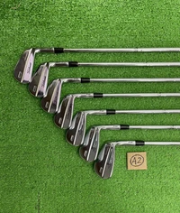 Thumbnail button to switch to the image \