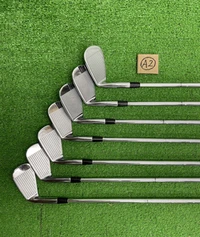 Thumbnail button to switch to the image \