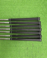 Thumbnail button to switch to the image \