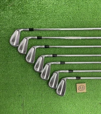 Thumbnail button to switch to the image \