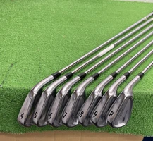 Thumbnail button to switch to the image \