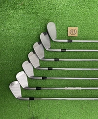 Thumbnail button to switch to the image \