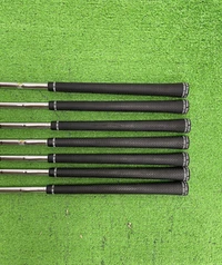 Thumbnail button to switch to the image \