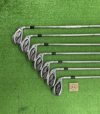 Thumbnail button to switch to the image \