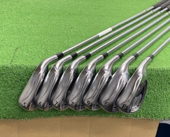 Thumbnail button to switch to the image \