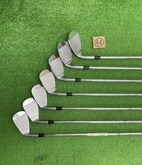 Thumbnail button to switch to the image \