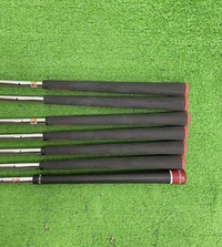 Thumbnail button to switch to the image \