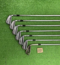 Thumbnail button to switch to the image \