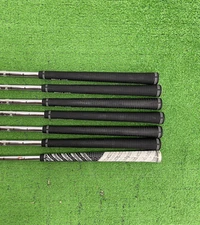 Thumbnail button to switch to the image \