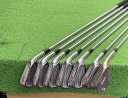 Thumbnail button to switch to the image \