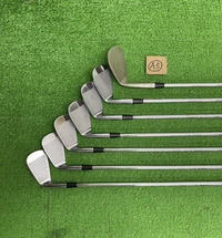 Thumbnail button to switch to the image \