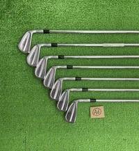 Thumbnail button to switch to the image \