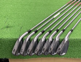 Thumbnail button to switch to the image \