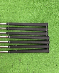 Thumbnail button to switch to the image \