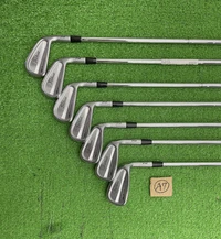 Thumbnail button to switch to the image \