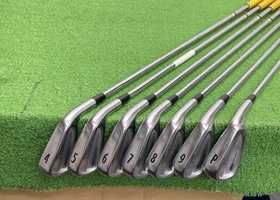 Thumbnail button to switch to the image \