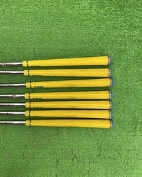 Thumbnail button to switch to the image \