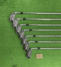 Thumbnail button to switch to the image \