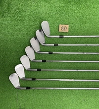 Thumbnail button to switch to the image \