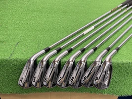 Thumbnail button to switch to the image \