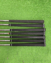 Thumbnail button to switch to the image \