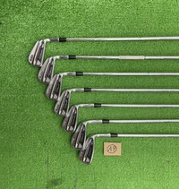 Thumbnail button to switch to the image \