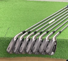 Thumbnail button to switch to the image \