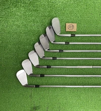 Thumbnail button to switch to the image \