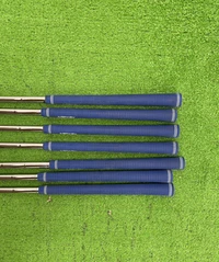 Thumbnail button to switch to the image \