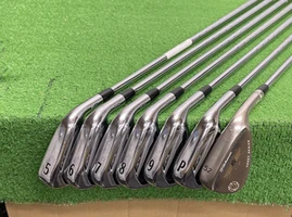 Thumbnail button to switch to the image \