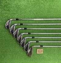 Thumbnail button to switch to the image \