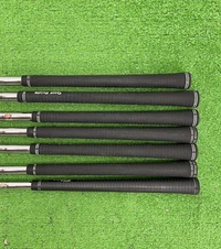 Thumbnail button to switch to the image \