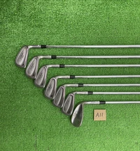 Thumbnail button to switch to the image \