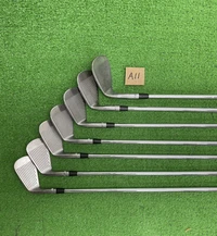 Thumbnail button to switch to the image \