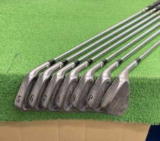 Thumbnail button to switch to the image \