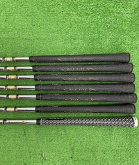 Thumbnail button to switch to the image \