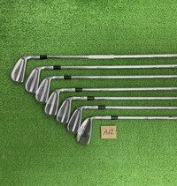 Thumbnail button to switch to the image \