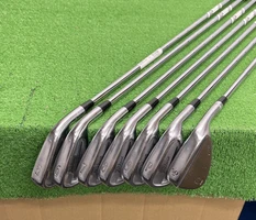 Thumbnail button to switch to the image \