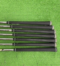 Thumbnail button to switch to the image \