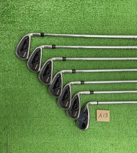 Thumbnail button to switch to the image \