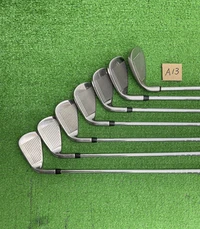 Thumbnail button to switch to the image \