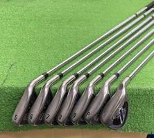 Thumbnail button to switch to the image \