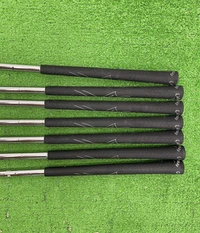 Thumbnail button to switch to the image \