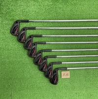 Thumbnail button to switch to the image \