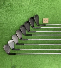 Thumbnail button to switch to the image \